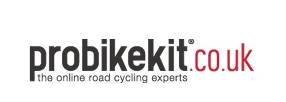 probikekit deals