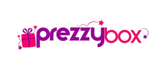 Prezzybox Discount Code UK & Voucher Code July 2022