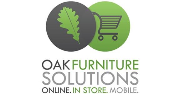 oak-furniture-solutions-small-size-logo