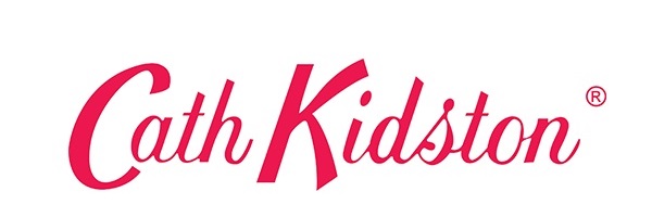 current cath kidston discount code
