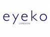 Eyeko (US)