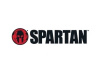 Spartan UK