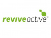 Revive Active