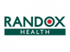 Randox Health