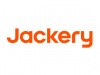 Jackery UK