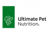 Ultimate Pet Nutrition (US)