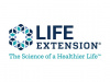 Life Extension UK