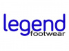 Legend Footwear