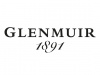 Glenmuir