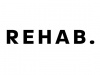 REHAB Your Hair