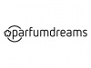 Parfumdreams UK