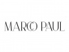 Marco Paul