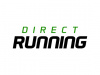 Direct-Running UK