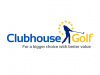 Clubhouse Golf