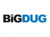 BiGDUG UK