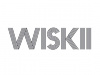 Wiskii (US)