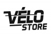 Velo Store - UK