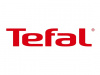 Tefal