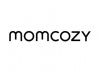 Momcozy UK