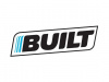 BUILT (US)