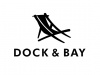 Dock and Bay (US)