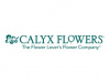 Calyx Flowers (US)