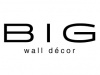 Big Wall Decor (US)