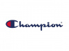 Champion UK