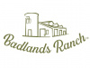 Badlands Ranch (US)