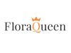 Floraqueen US