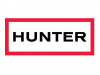 Hunter Boots