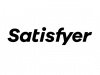 Satisfyer