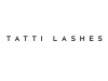 Tatti Lashes UK