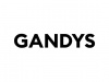 Gandys International