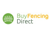 Buy Fencing Direct