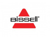 BISSELL UK