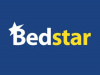 BedStar