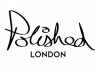 Polished London