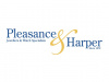 Pleasance and Harper