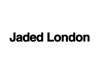 Jaded London UK