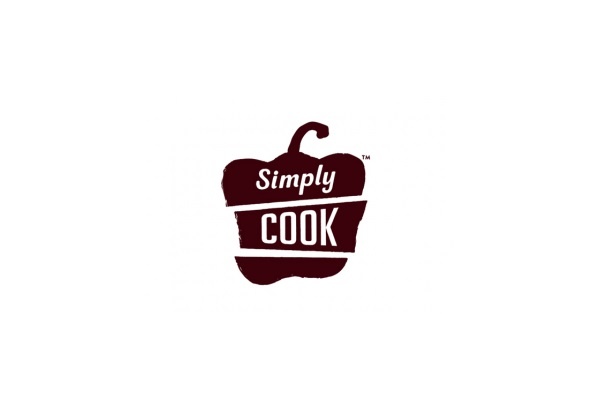 Simply Cook Vouchers: 90% Off - March 2024