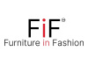 Furniture in Fashion