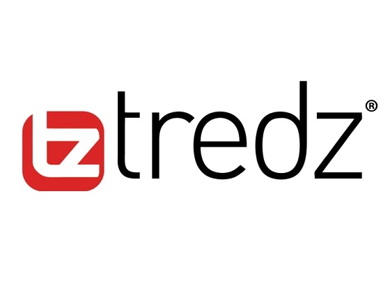 tredz blue light discount