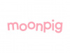 Moonpig UK