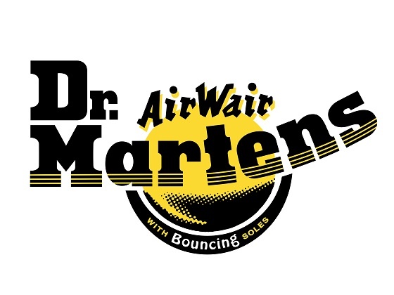 dr martens uk promo code