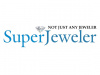 SuperJeweler.com Inc (US)