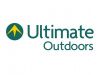 Ultimate Outdoors