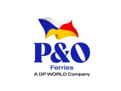 P&O Ferries