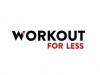 Workout For Less