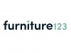 Furniture123